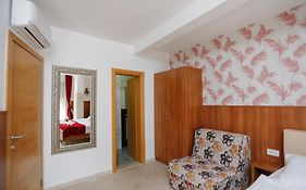 Bed and Breakfast Lejla