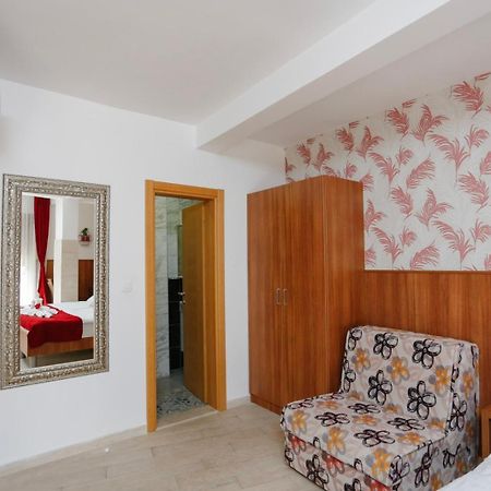 Hotel - Villa Lejla Мостар Екстериор снимка