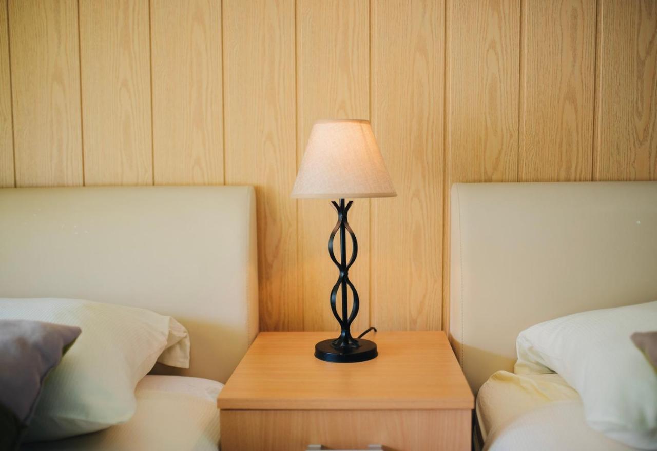 Hotel - Villa Lejla Мостар Екстериор снимка