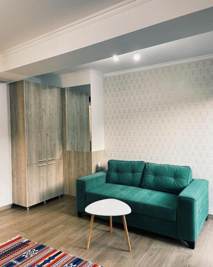 Hotel - Villa Lejla Мостар Екстериор снимка