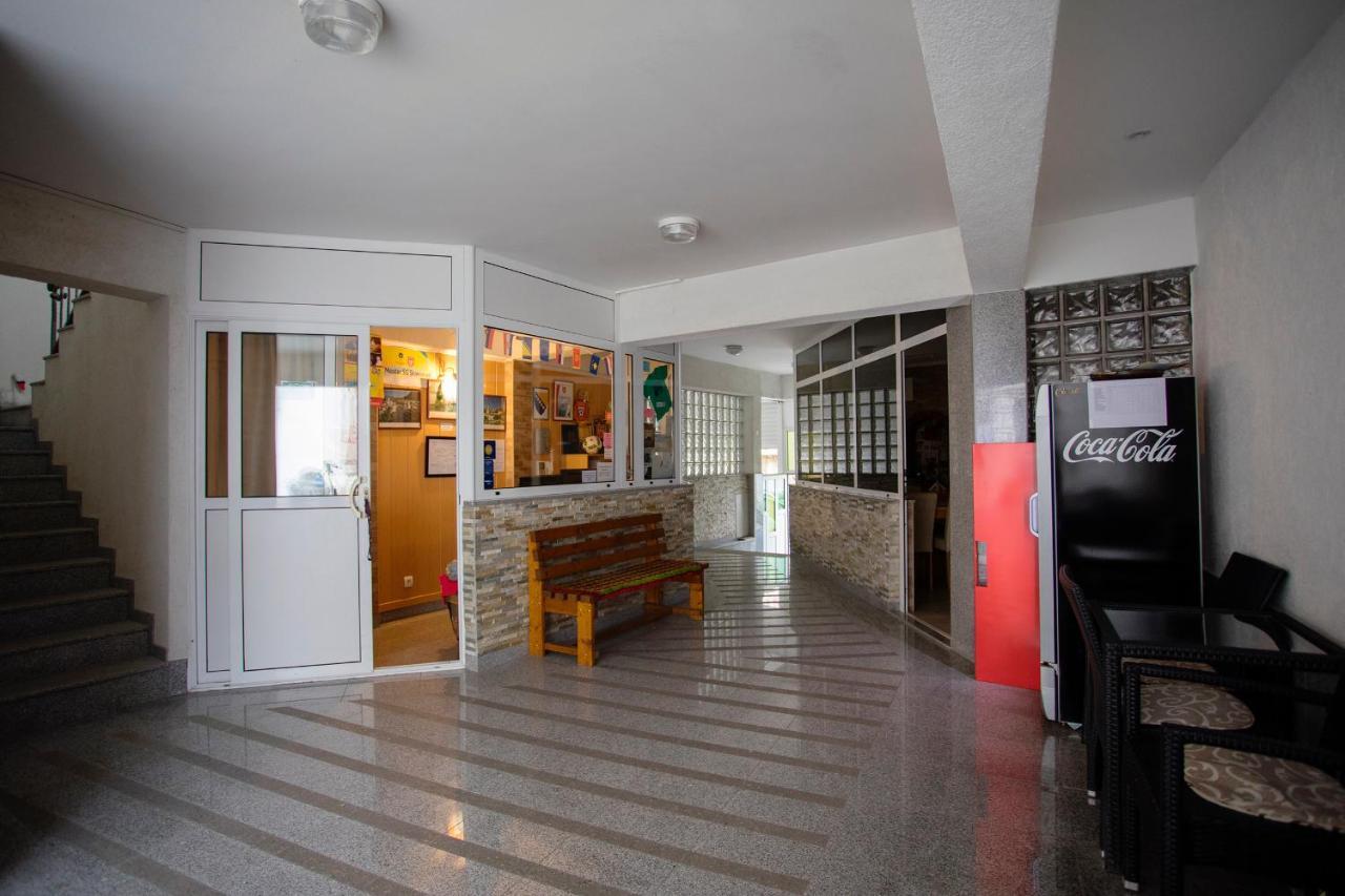 Hotel - Villa Lejla Мостар Екстериор снимка